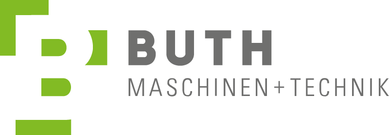 Zur Startseite wechseln